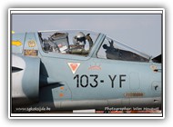 Mirage 2000C FAF 100 103-YF_5